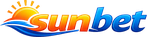 sunbet
